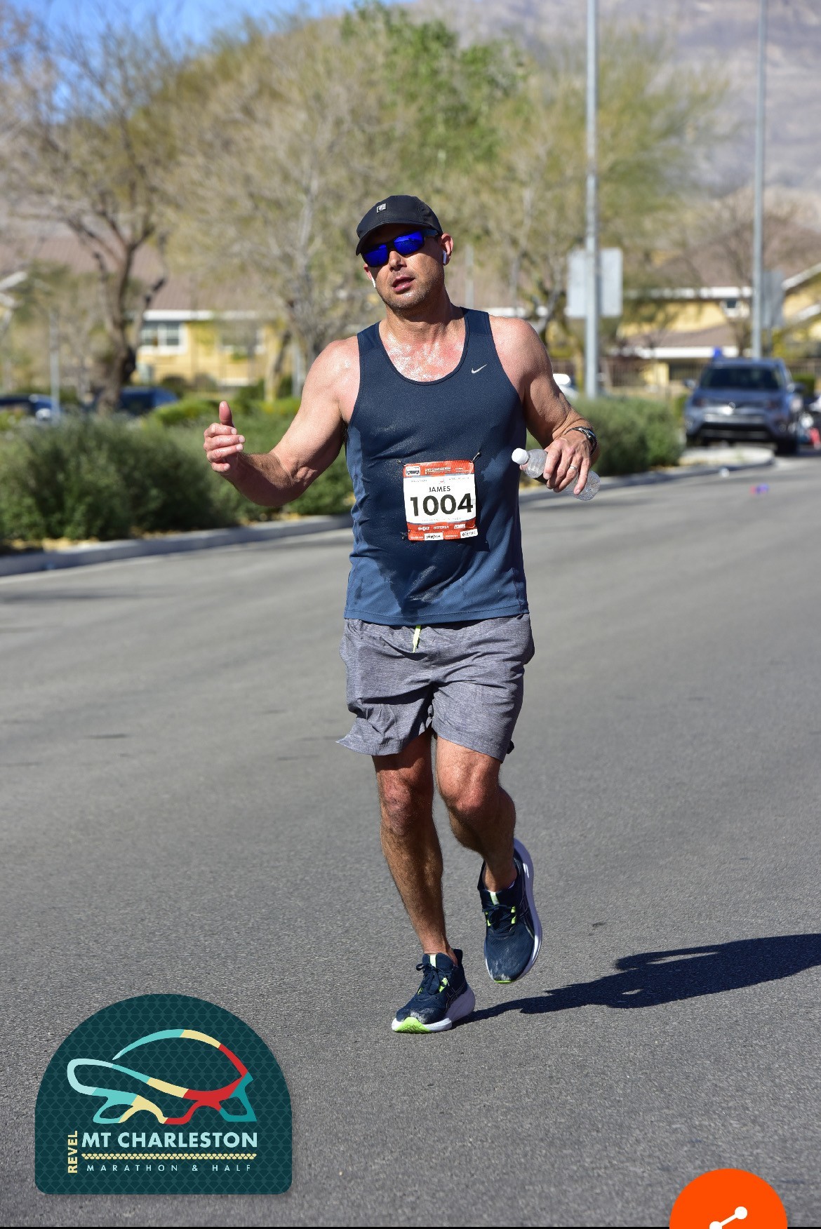 9b3afd198e8018afd8952fbe8d43dca993aa4c59