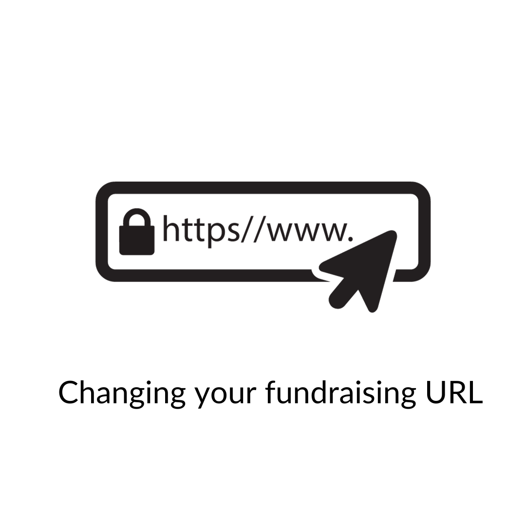 9b3e3f519467e48473a725f4c76945badb261e24