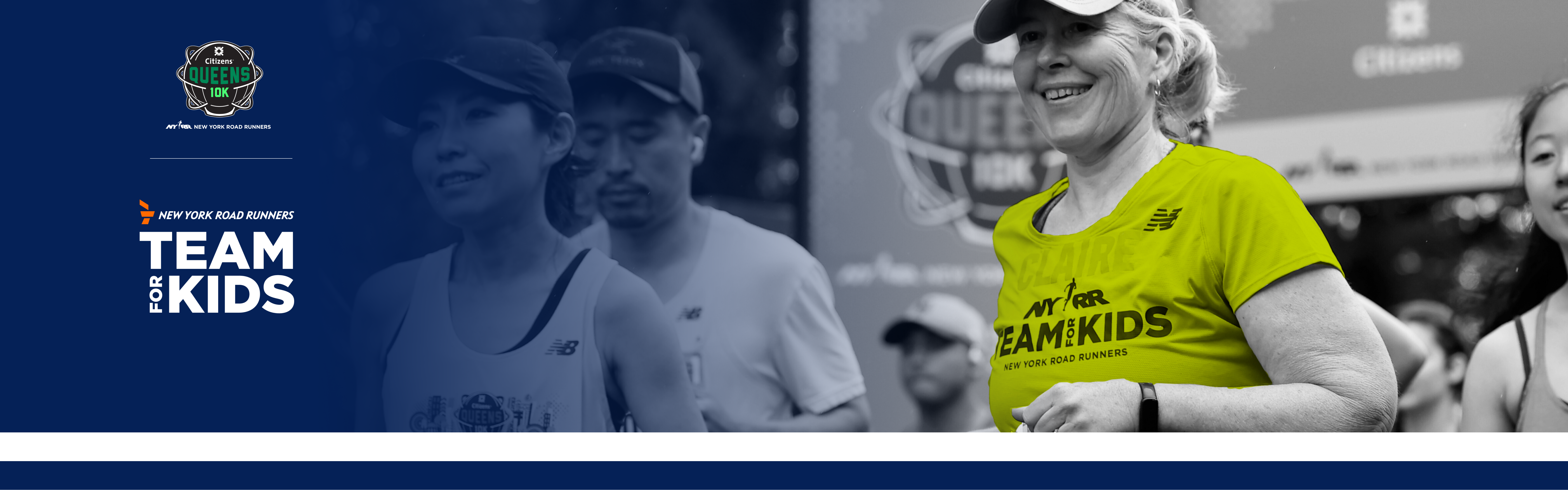 9b4b30072ac3cd9781e18c4e0ee57f8bc3a4ebd0