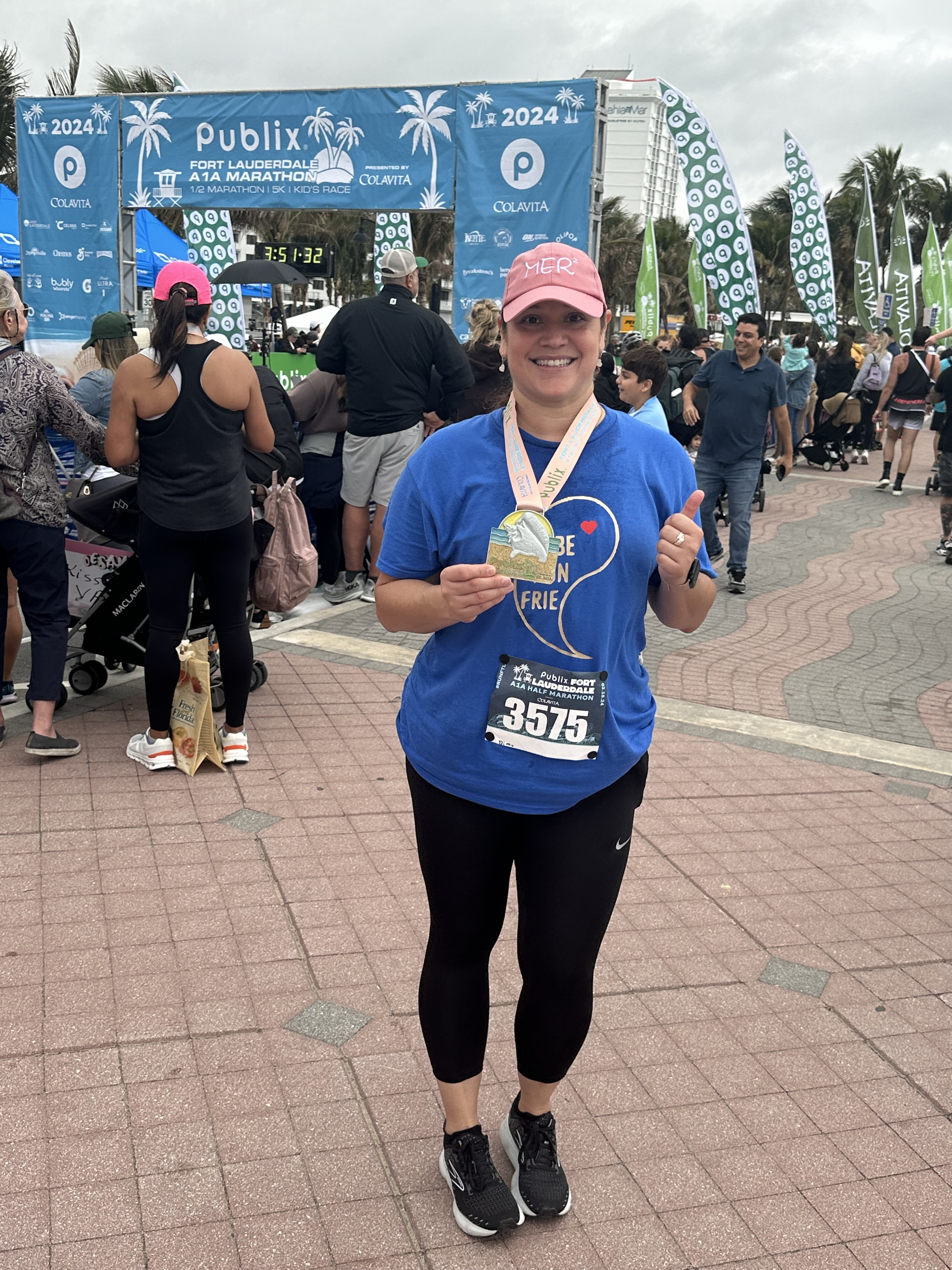 9b63b5b95cf007e9e9cd0d4f42f1709fcb7e4791