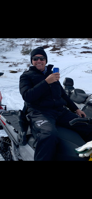 9b67cef26de8e811136eccb0aa1753028f90016f