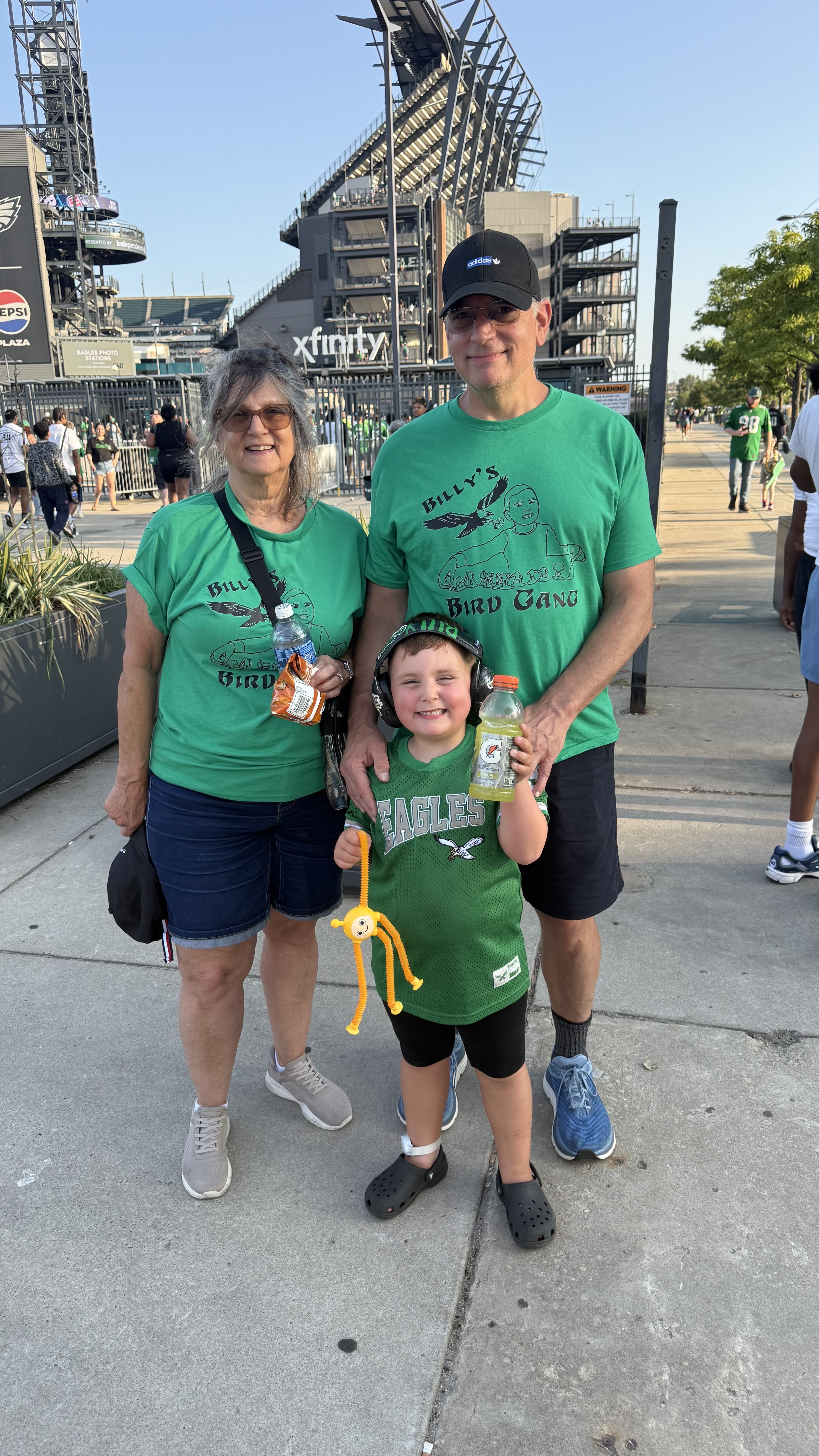 9b6c0300b291667fc9f7ba672d18711671b5abe8