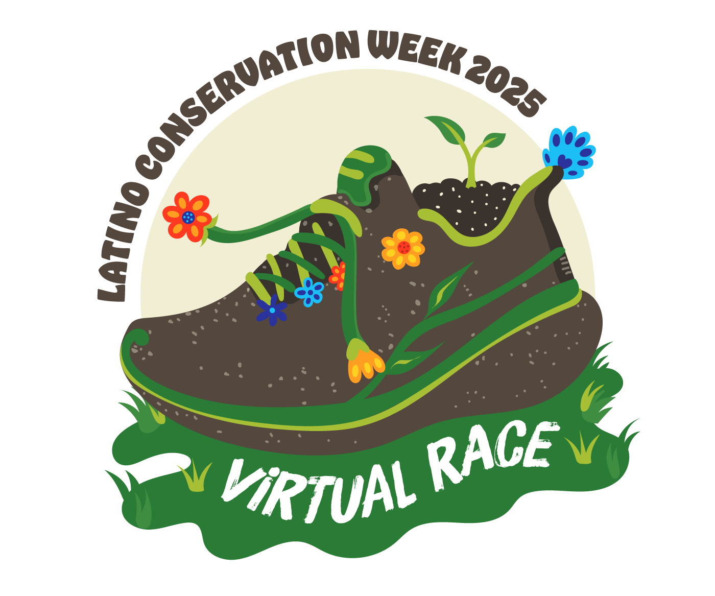 Hispanic Access Foundation