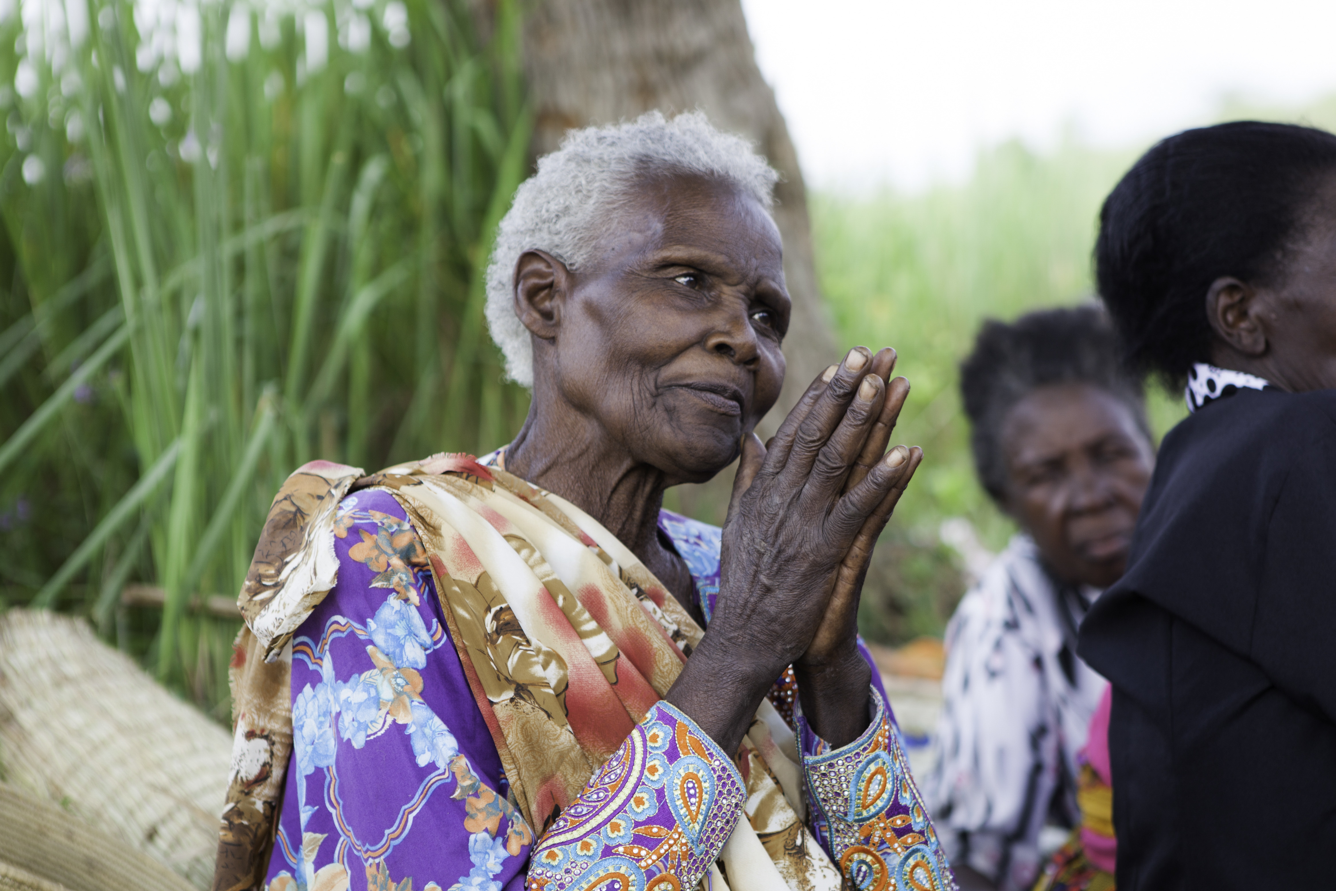 9ba3994c6baded0567767ef3af28c0d3d72d5f6e