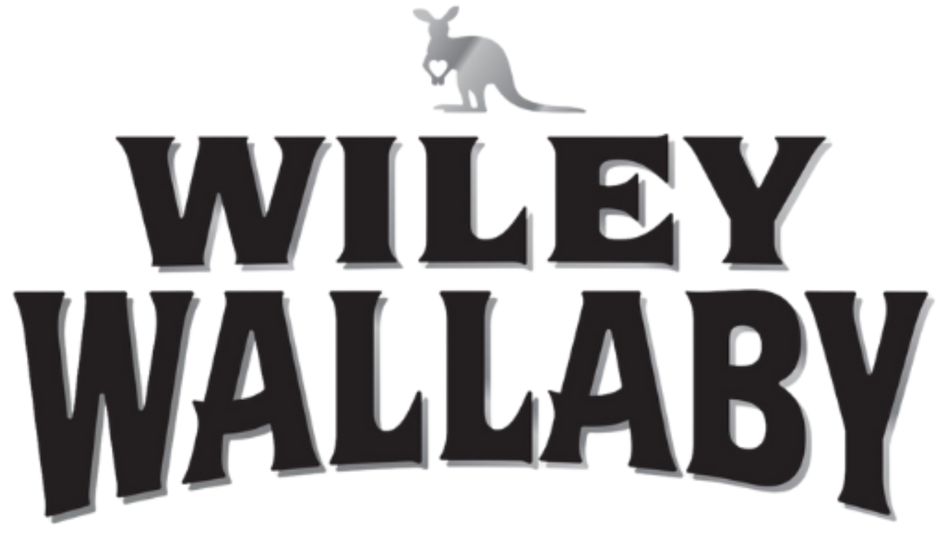 Wiley Wallaby