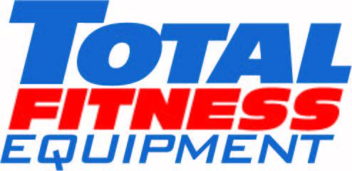20% Off Matrix & Vision Fitness Equipment Logo