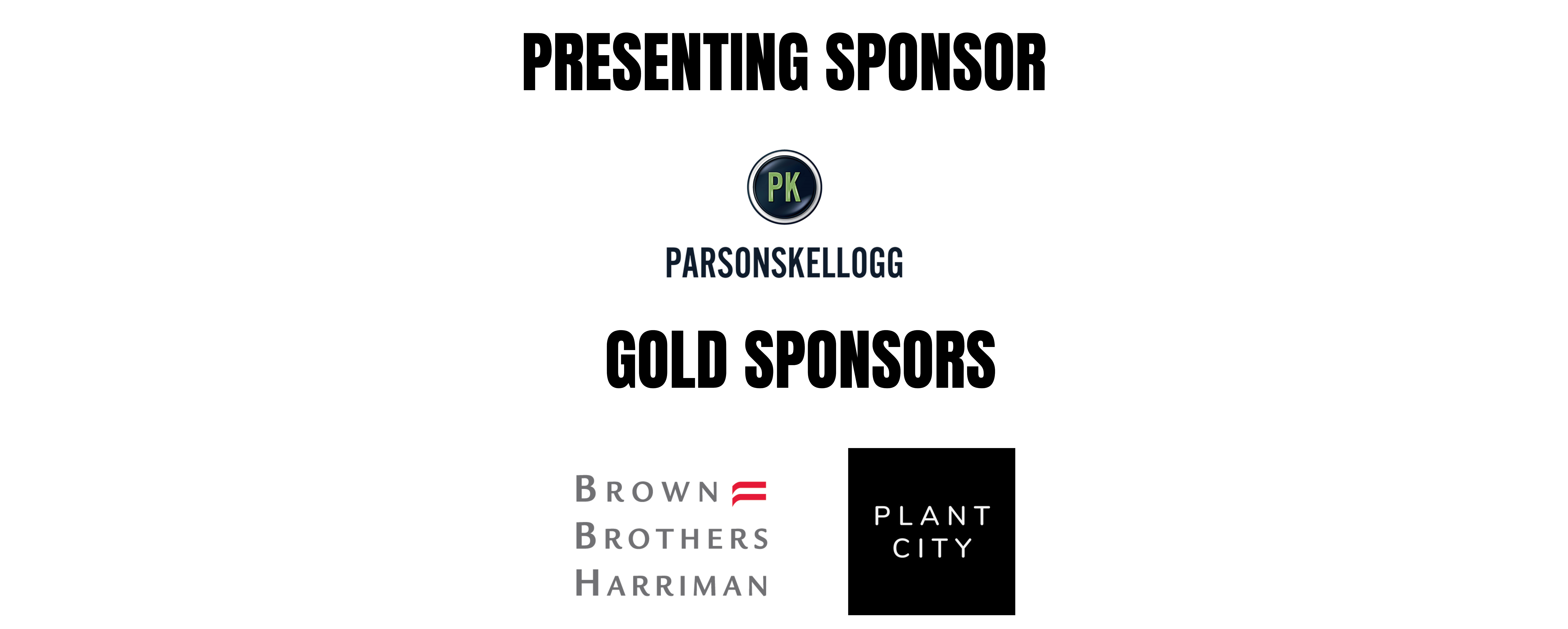 9bb7f1b0b0a11518f4c0444e1587a8dad342c037