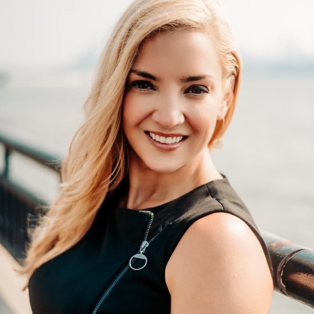 9c0c03dffded79a3debc9229d683a4b148f315f2