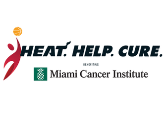 Dribble Drive Against Cancer