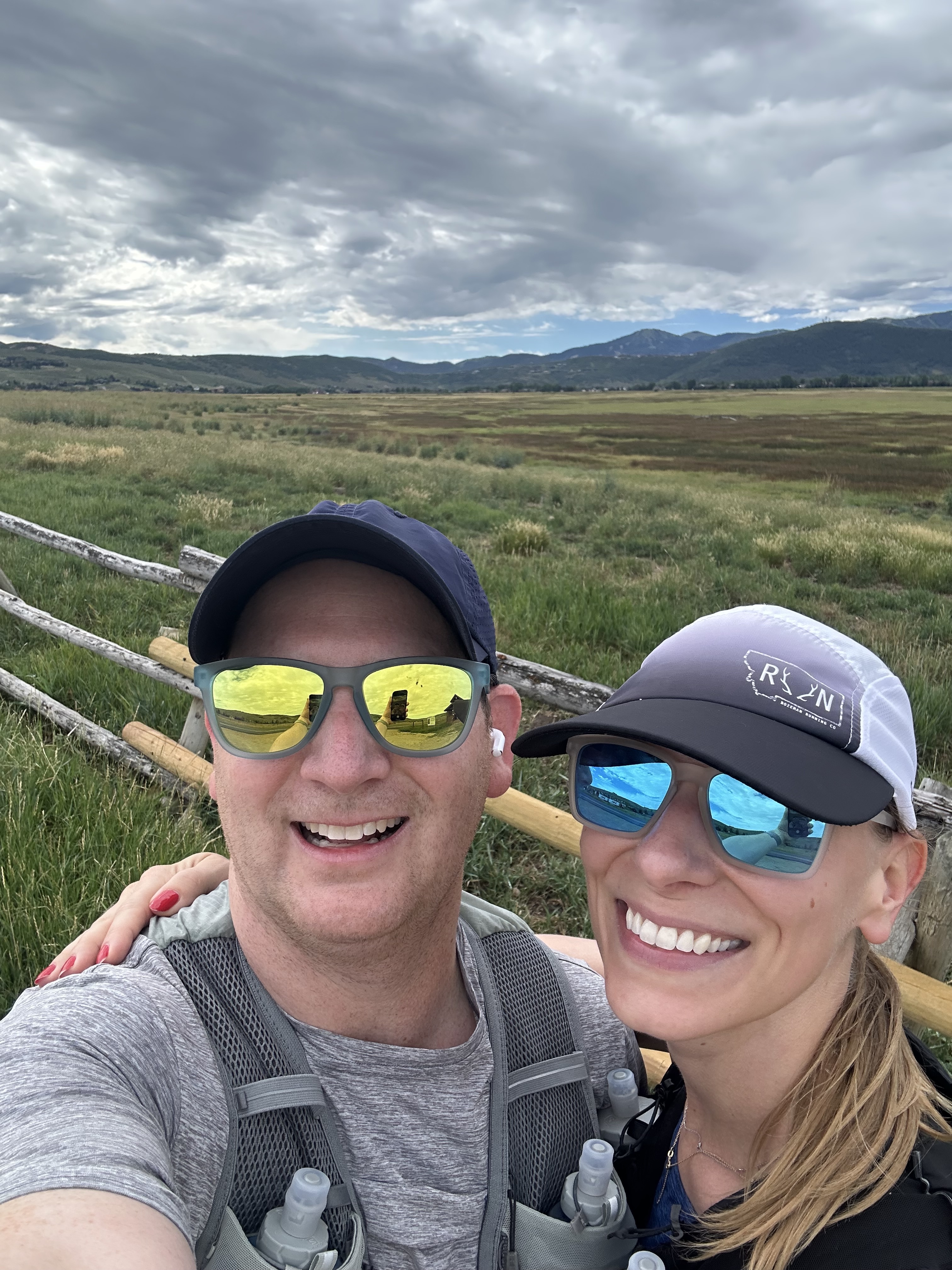 9c3c22d9af8ba393e30aab91c59fa709a38bb240