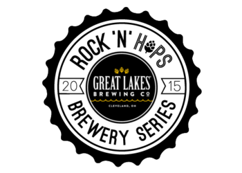 Rock 'N' Hops: Great Lakes Brewing Co