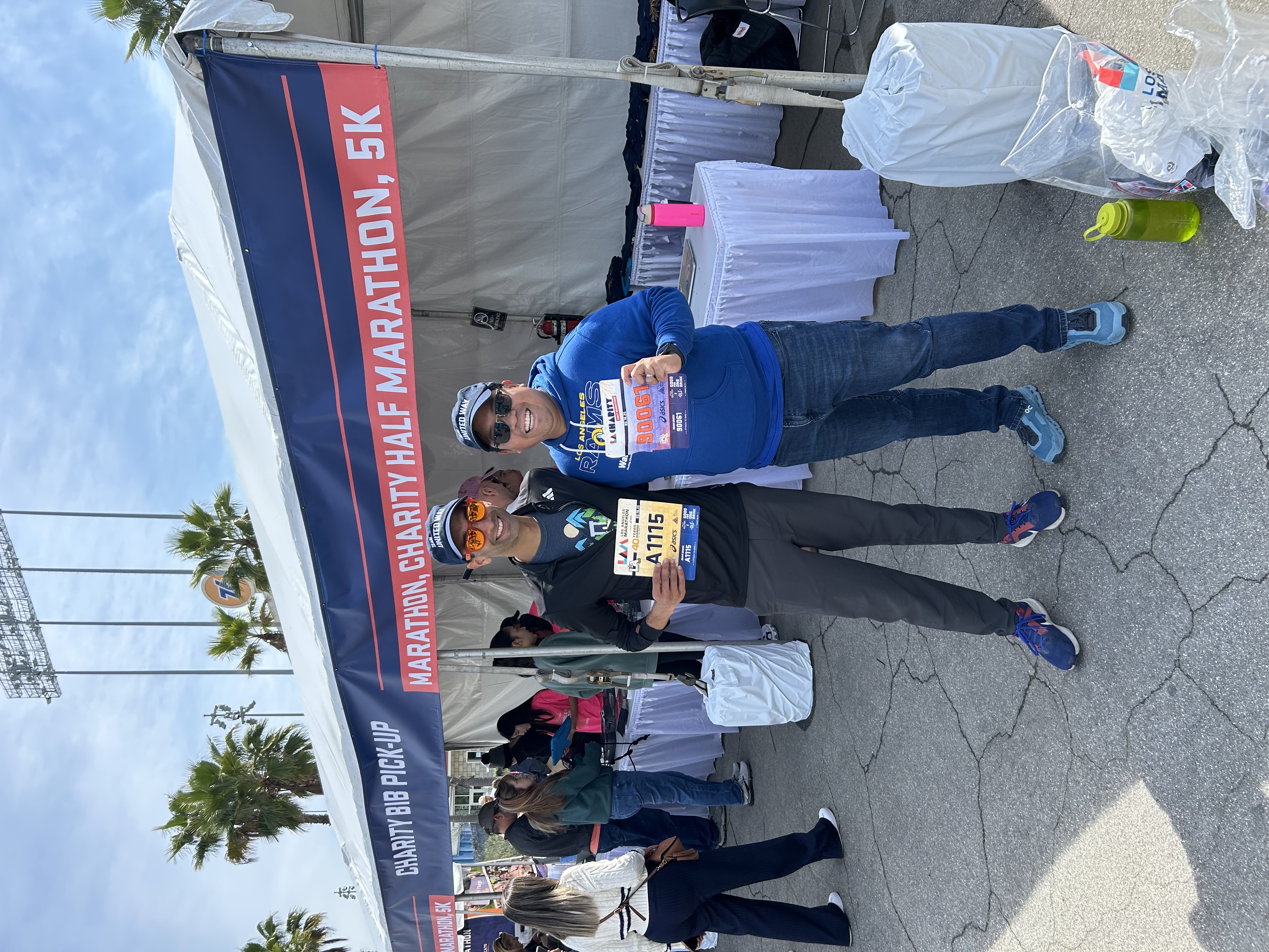 9c6ff95da7c5b9bc54d3c2efa87689fab51dbe79