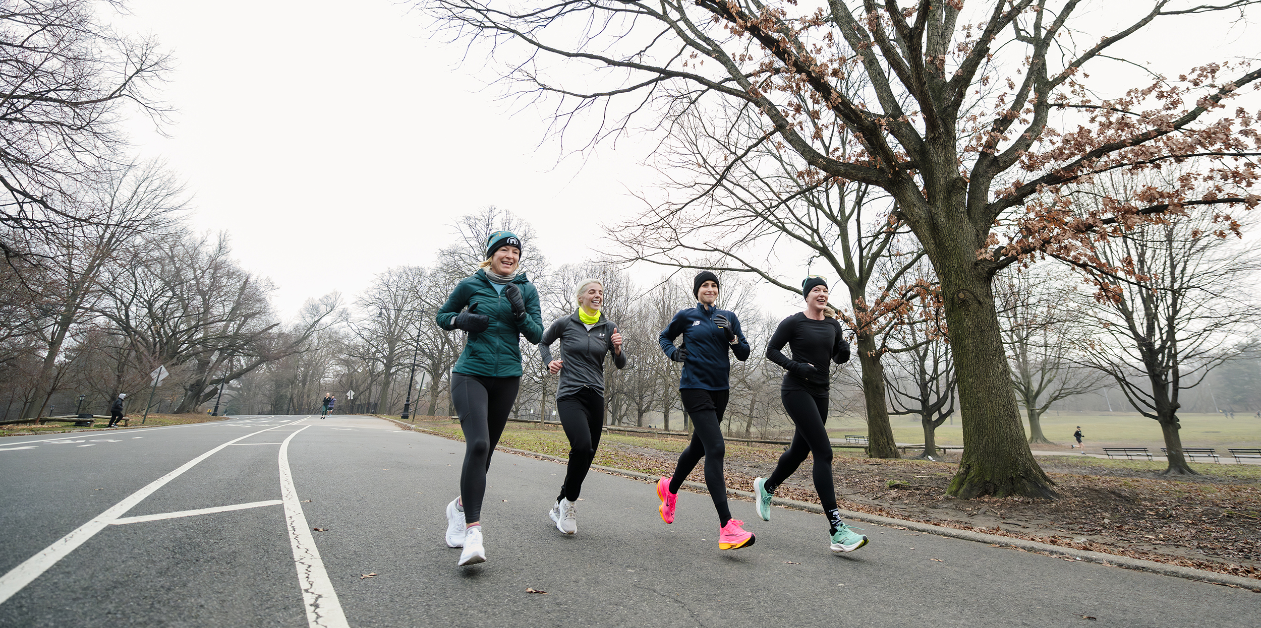 9c79b47f0aaa7657ce83d9ef8d449d0f3f370b86