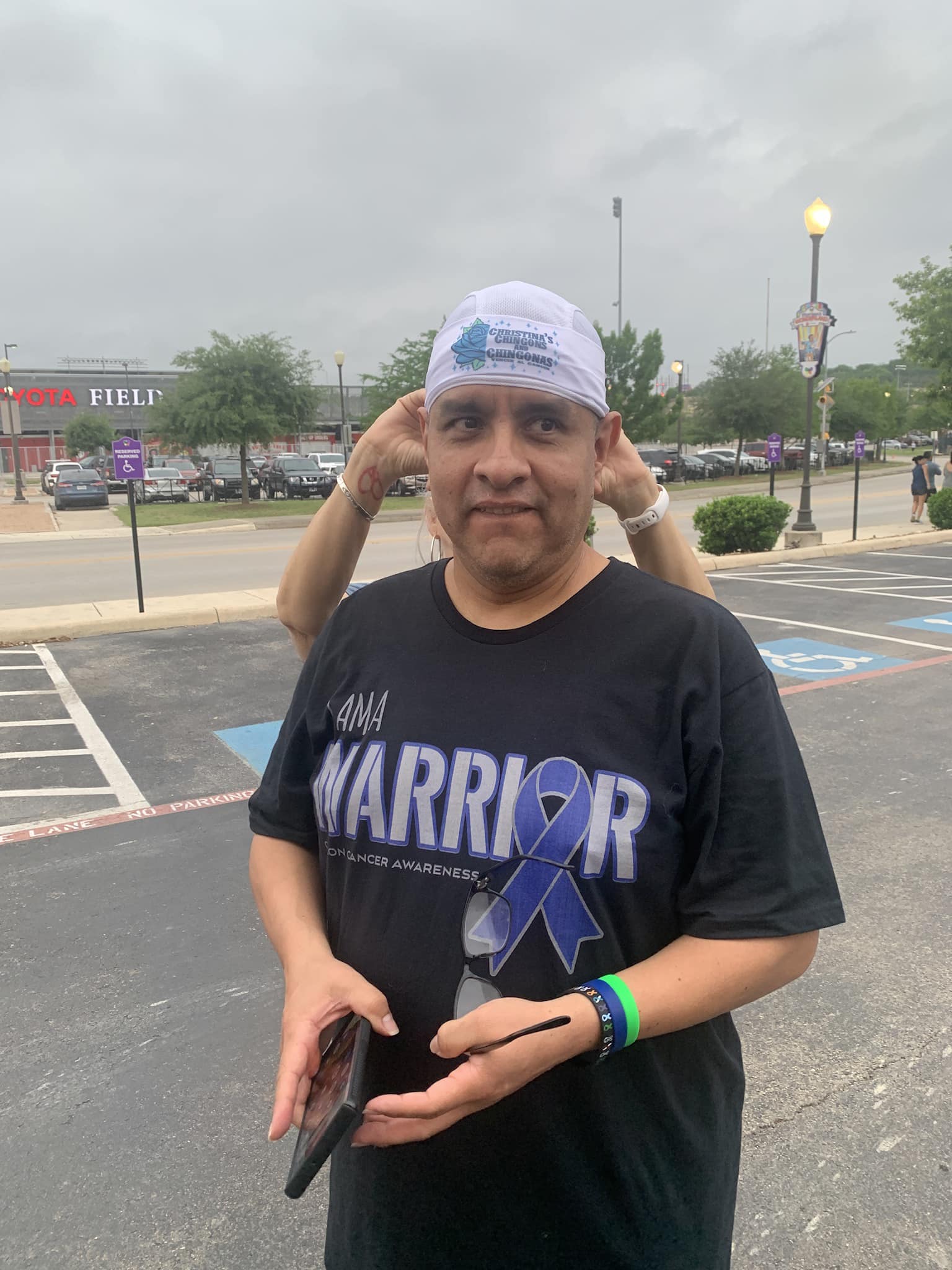 9c7c52abdf7f888dee941cbe1ad290aa8ec580e0