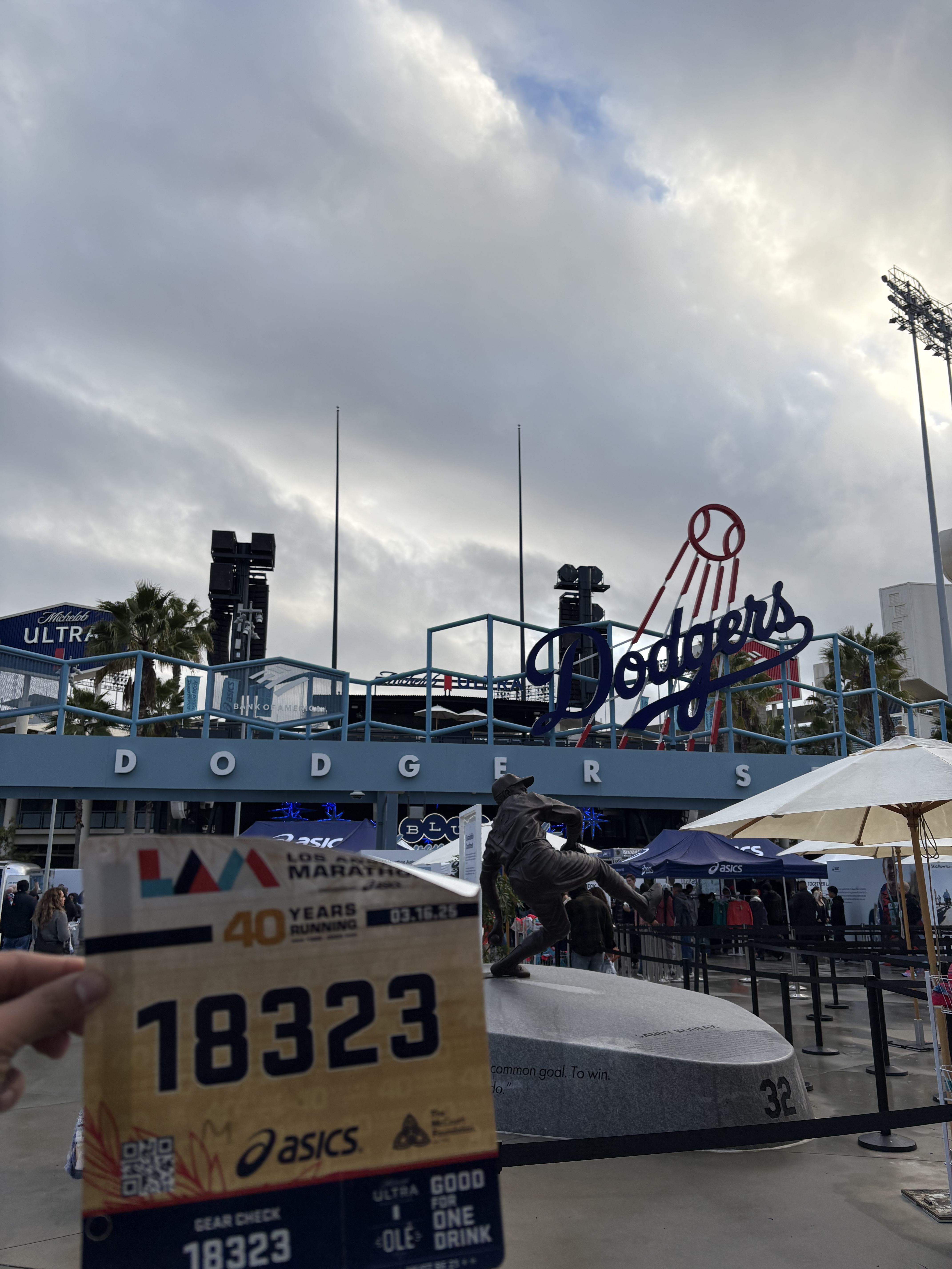 9c7e00037d40daea527453d29c2203d577a969d8