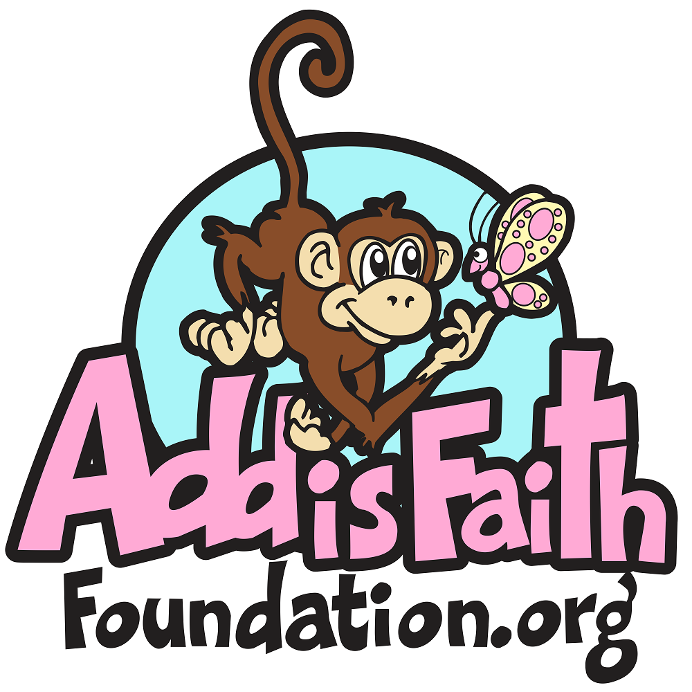 9c80beddb25598d47fe2525b2935fa0b69ae2276