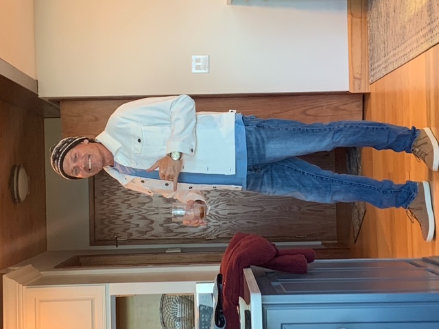 9c82e527355dd7ac368e24a3510926a391b4e56f