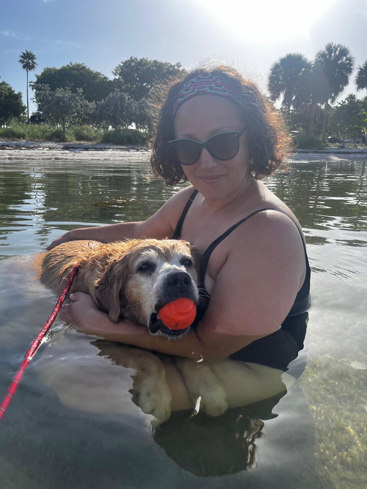 9c9094ec1bc758459f581ed751d71eee340ee4cb