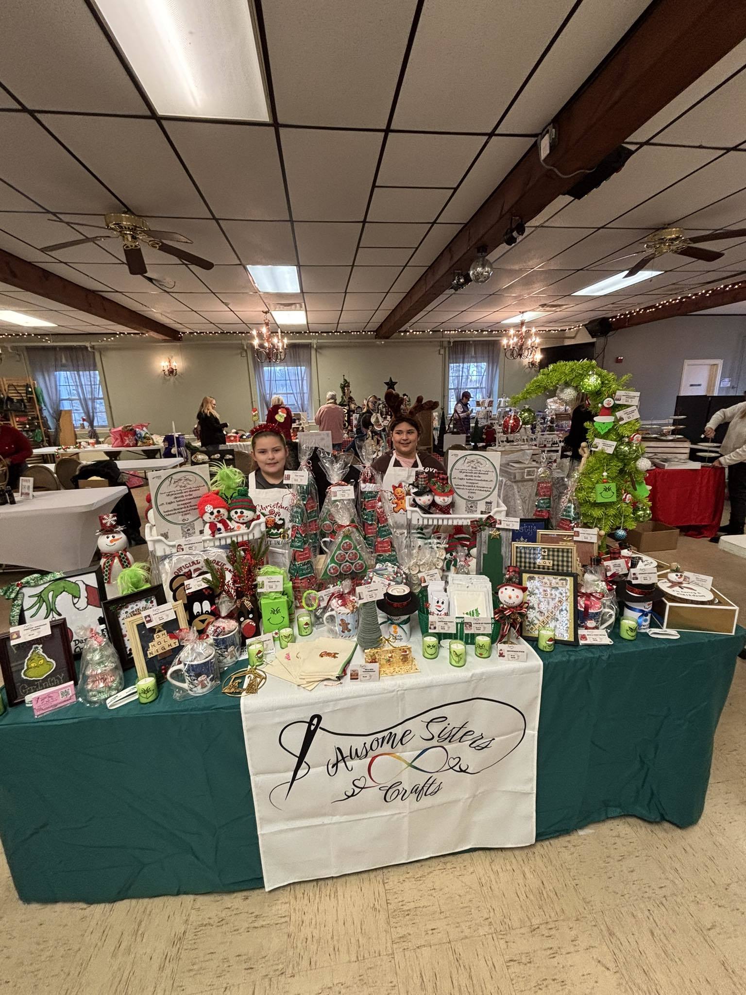 9ca2ed1ec6dd5a0d47a37b74e65b64b27547c05c