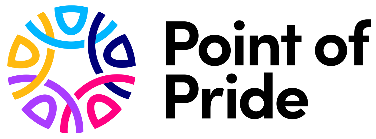 9cab373283cd833c151a53739301e272ffa11a6b