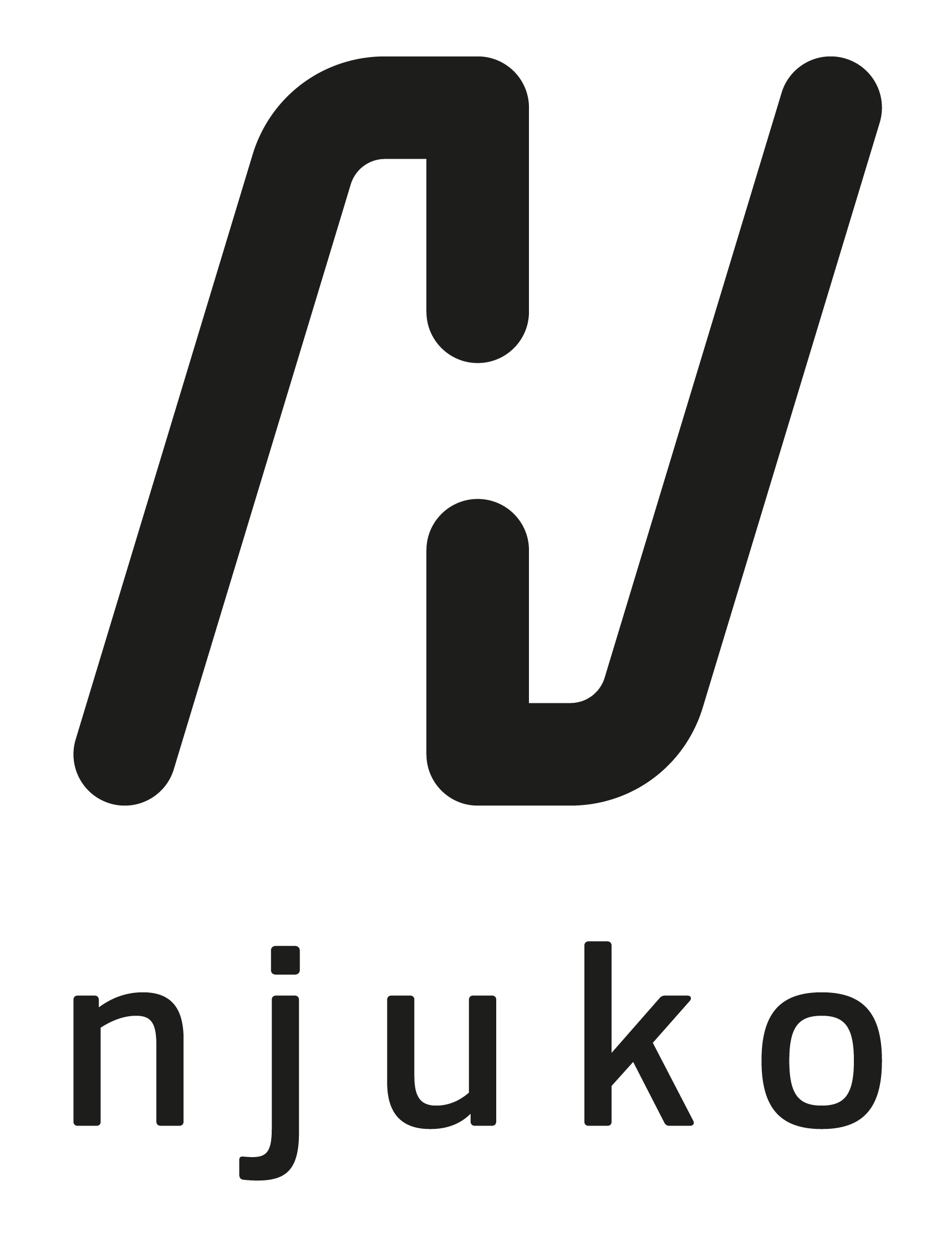 FREE white label domain for 6 months Logo