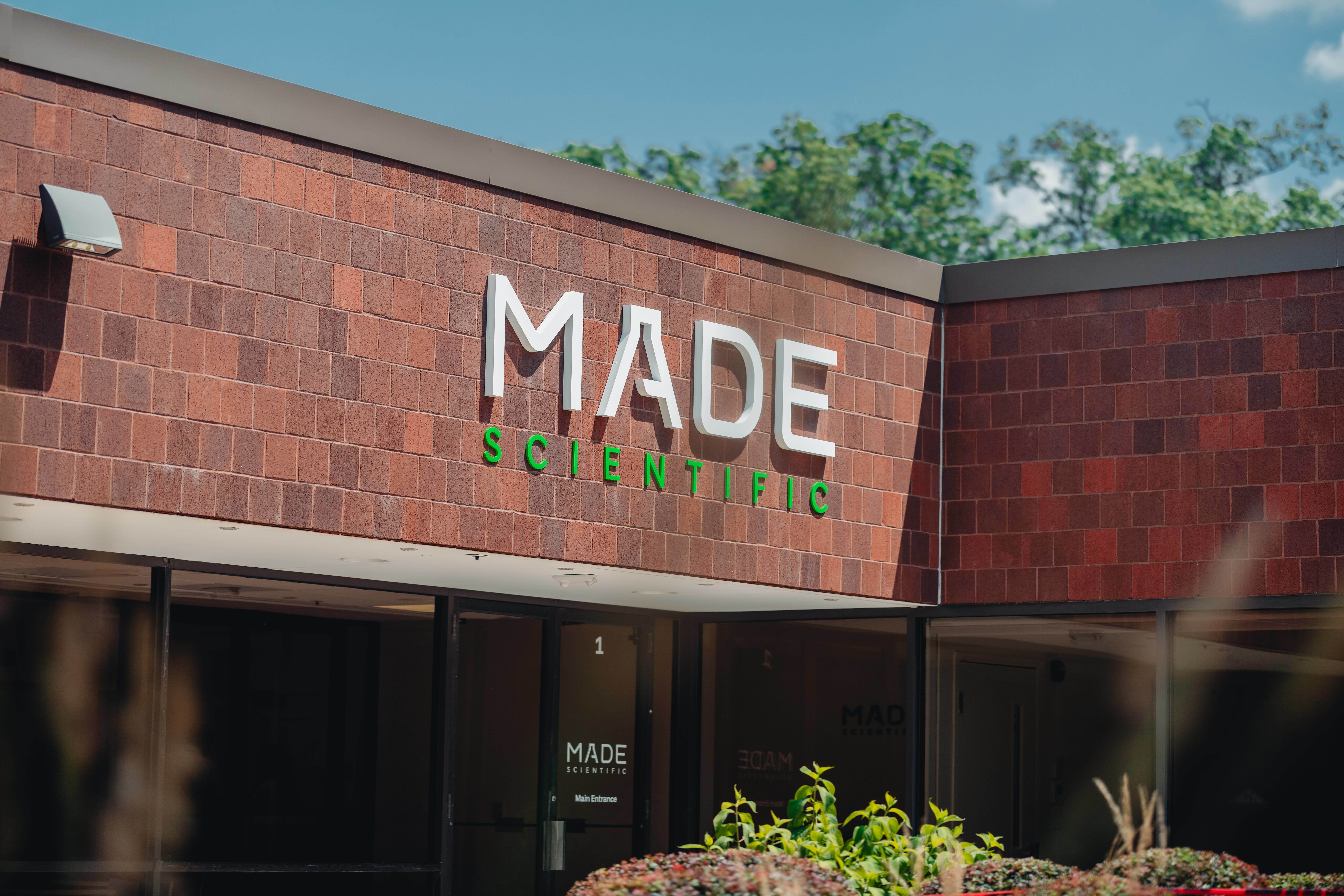 9cb9d2b4ade75df8517d24c60d32370e77cf5bb7