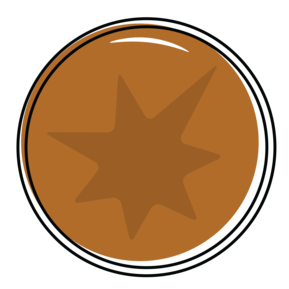 9cc86802f63e8bc33cb7d90ee8bd5ab72973e542