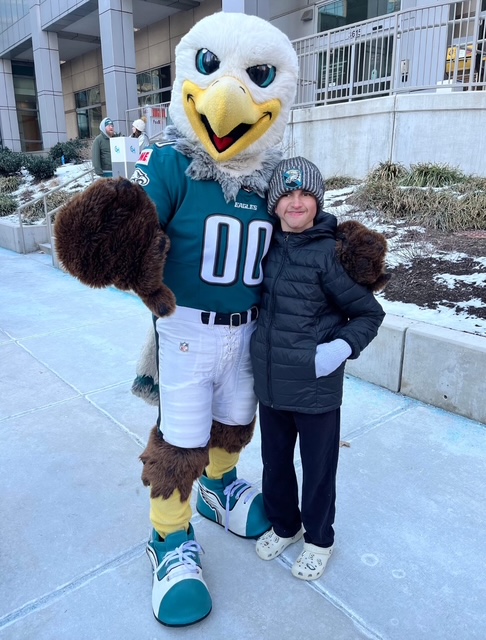 9cefe175019546cd914c0c28f8c2e57b26d60658