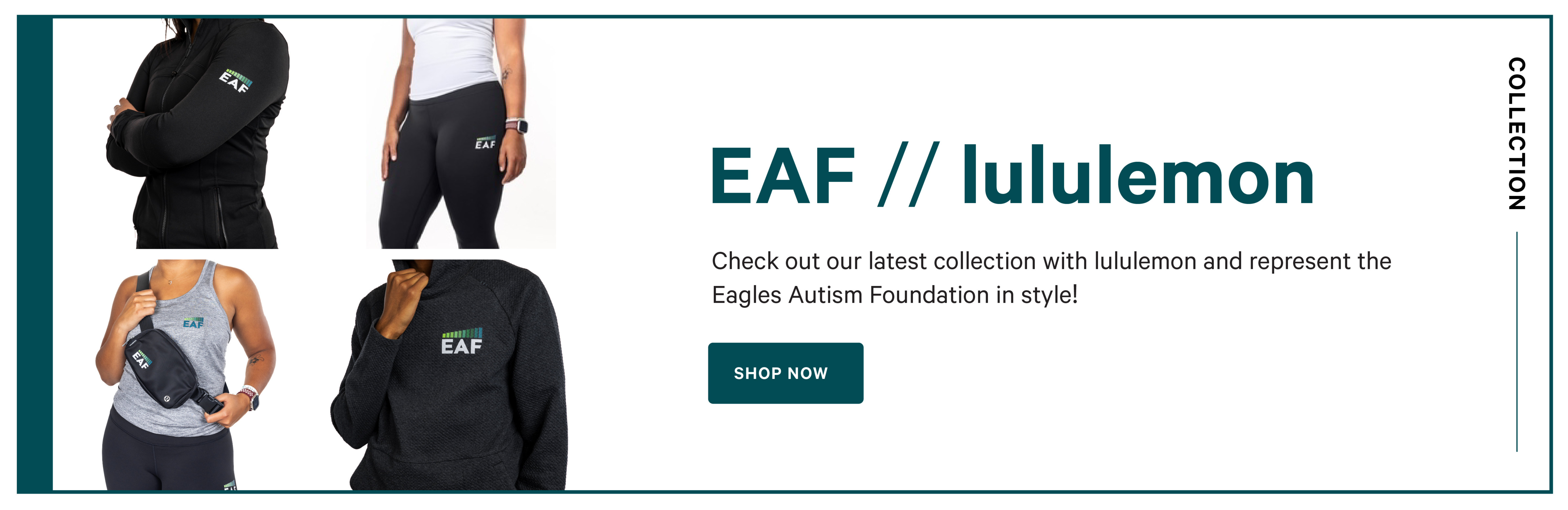 9cf195b0d02f706ac2155448032941145e3d8d86