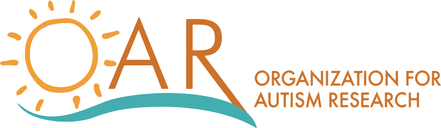 9cfd6d4a5c67639e8b02deb02c012f48b642021e