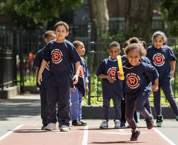 9d125611f60c69dca7739d948849bdb68d18105b