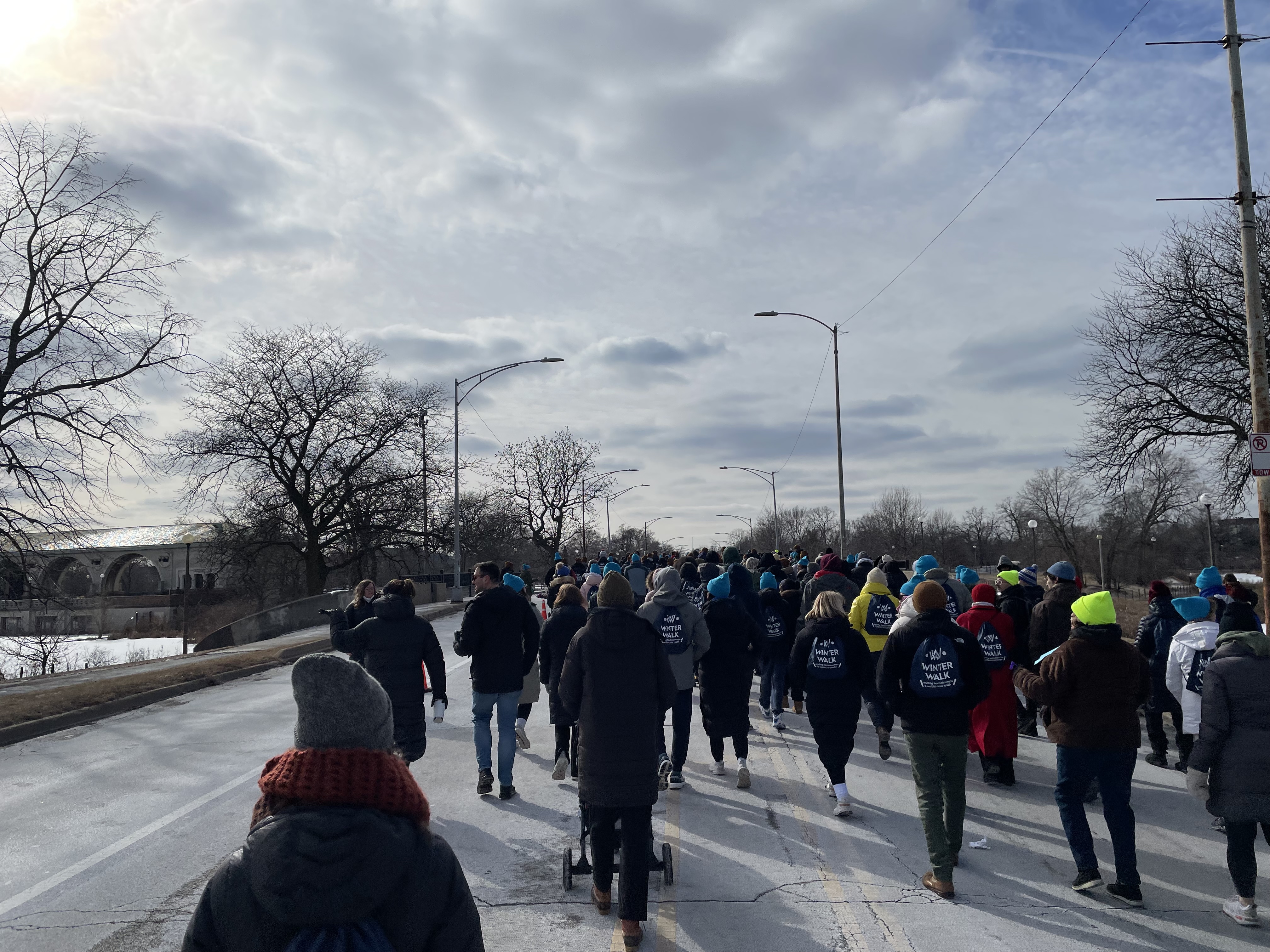 9d2197e4e0fc6872108188e4df240673cc3d6998