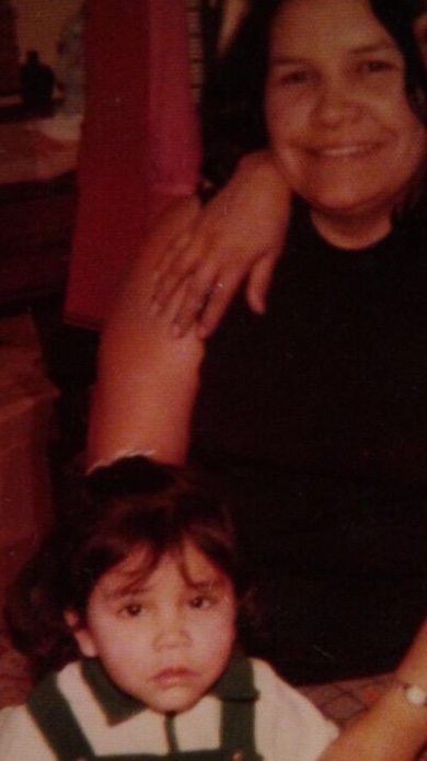 9d3277d5be80a92b1ead3bc531c3654743c512c8