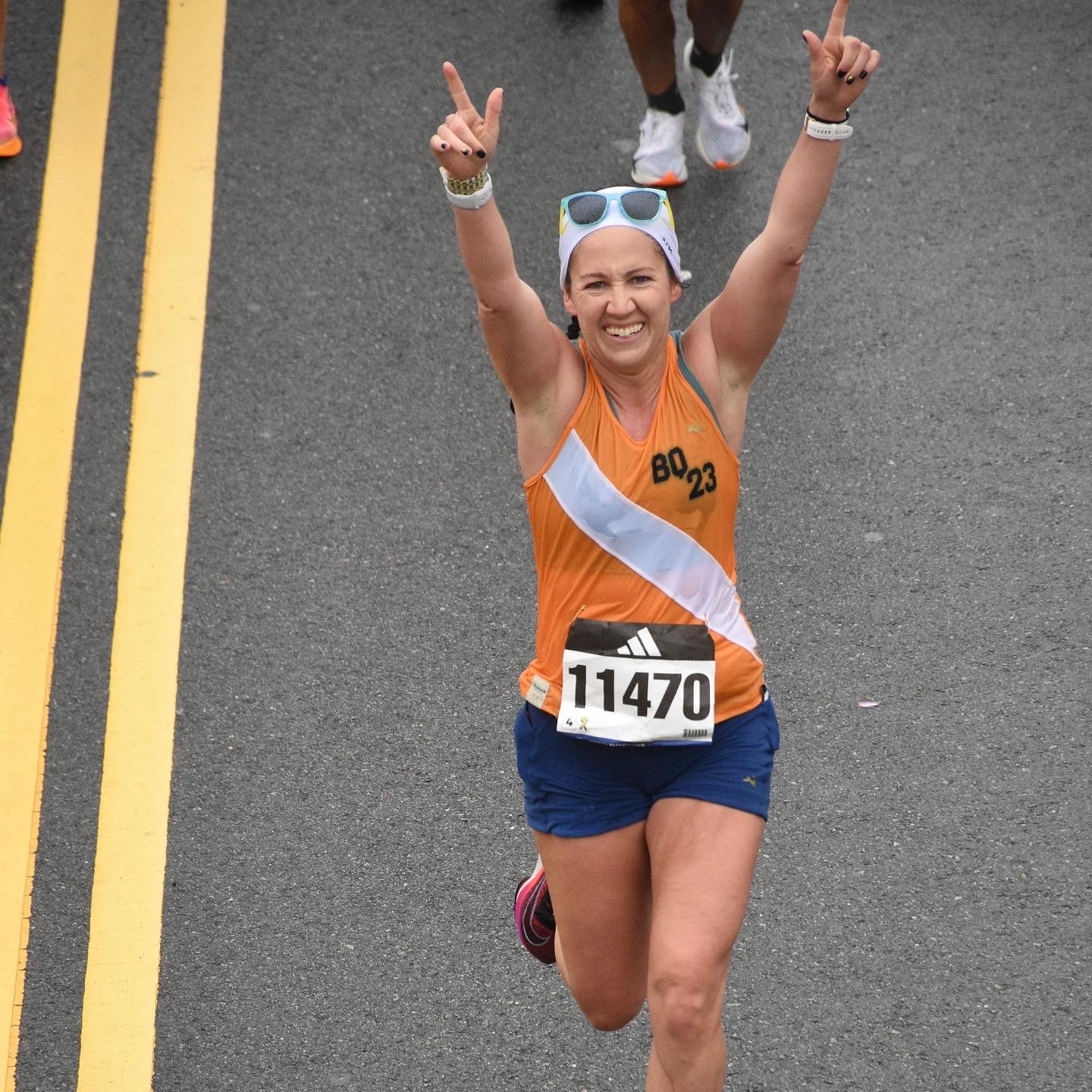 9d3ca619fc8a8a53bee3dfc8b175ac95028c410c