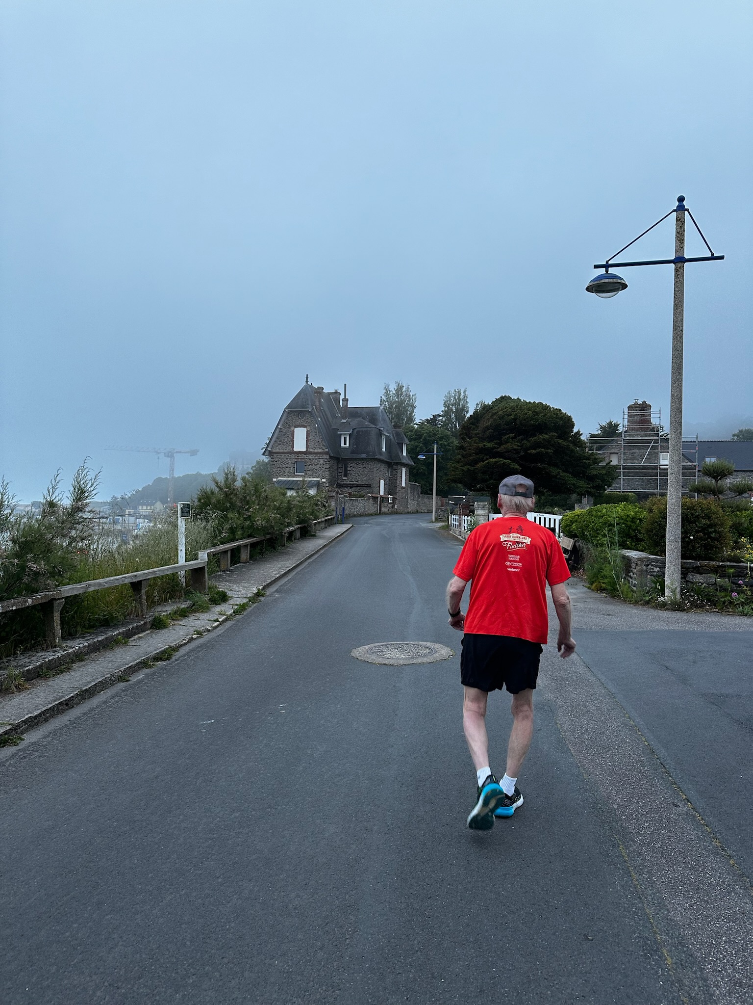 9d80015f1f553e918b50ecc062987badfb82c11e