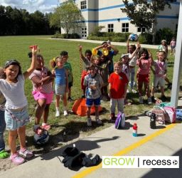 9d8b4ed82f5e6fb88adbf71eccecc45b4695f1a0