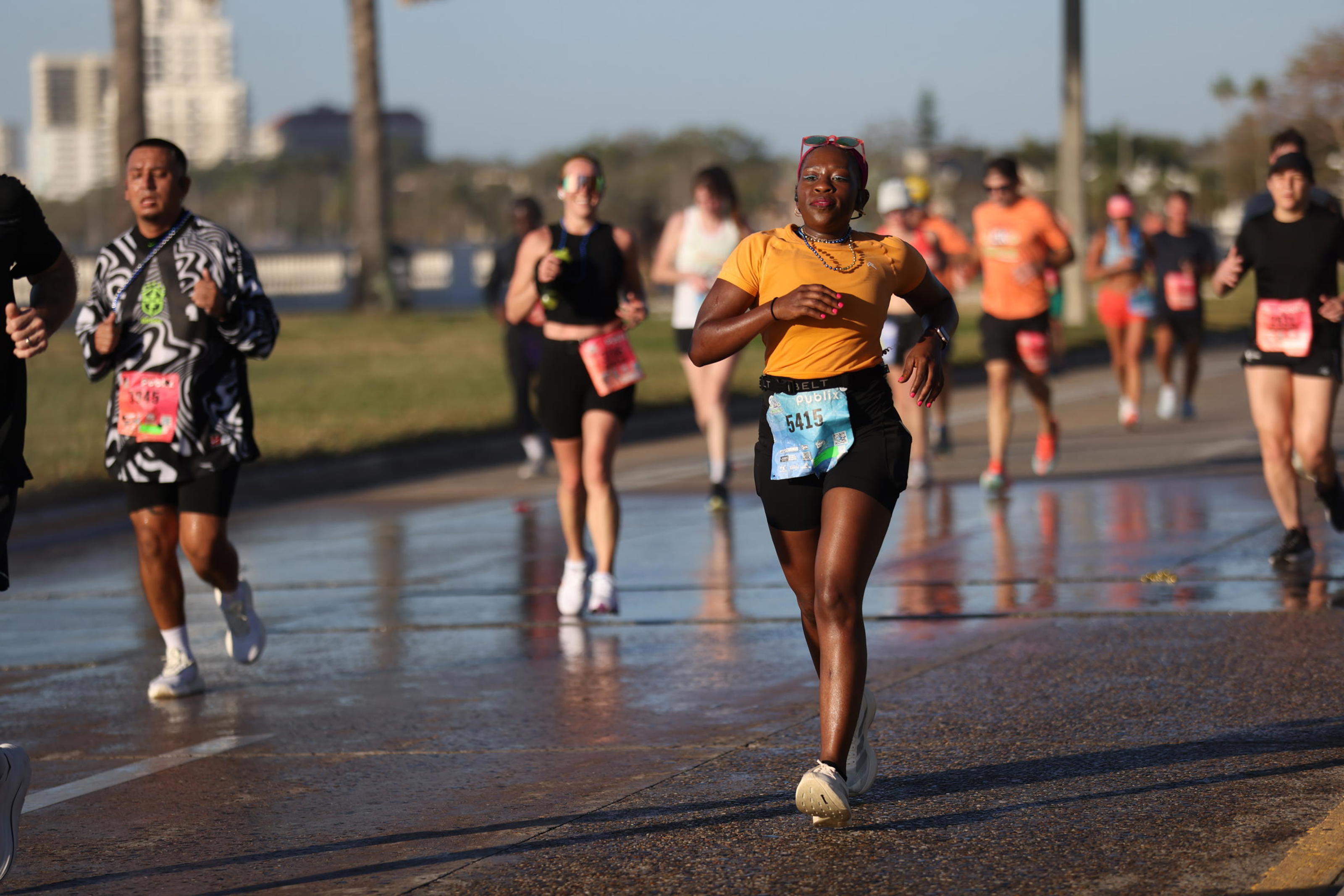 9d8b89beaeccd46f08a10c1e6dbff12acd6a421b