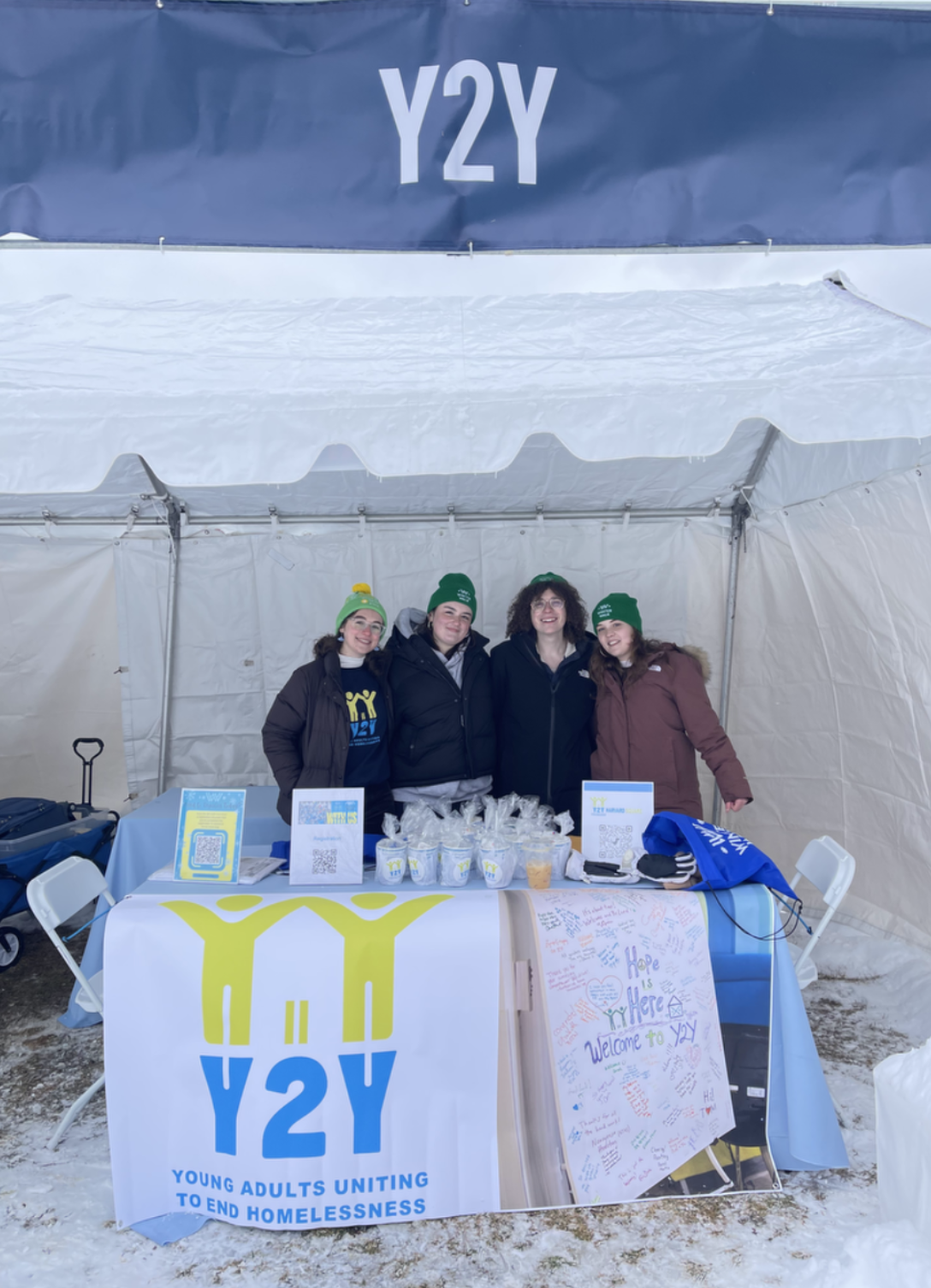 9d9979c9b2720a1a698a8367a853755037a0d4ae