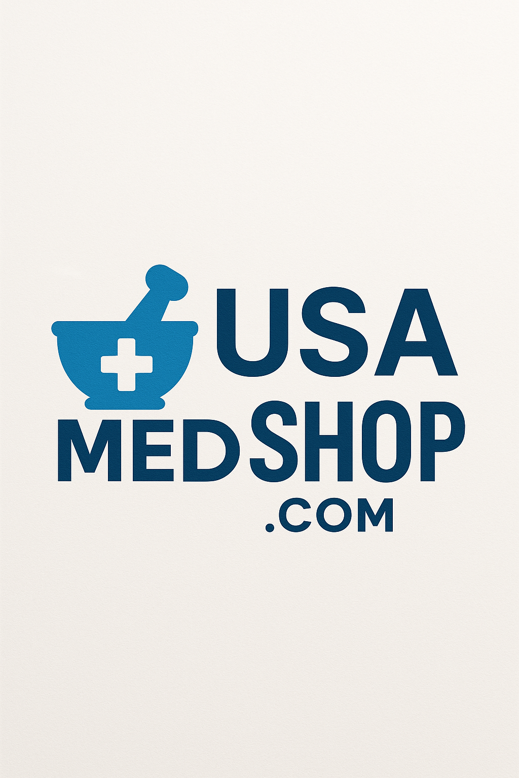 Buy Percocet Online Swift Overnight Home Medication Delivery