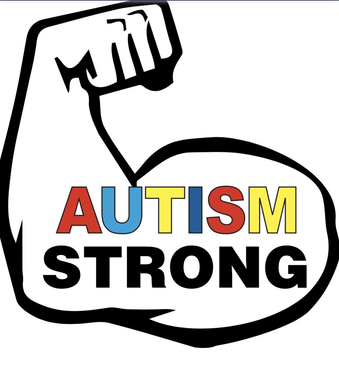 9d9b34f3cbe7be16618d164f3f45275b0963bf38