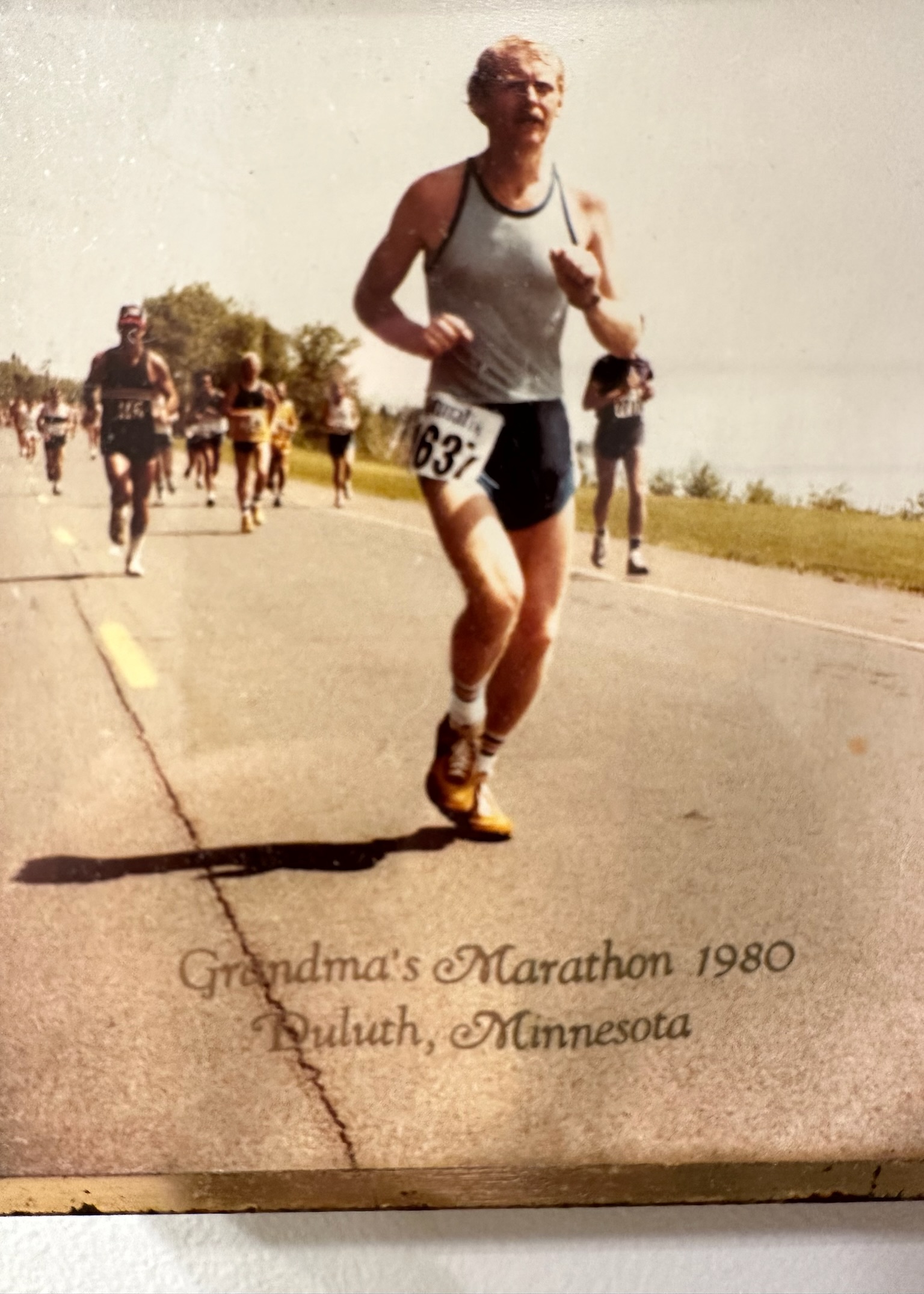 9da113b949b58e13e59acbef91bb0d7e14f3239f