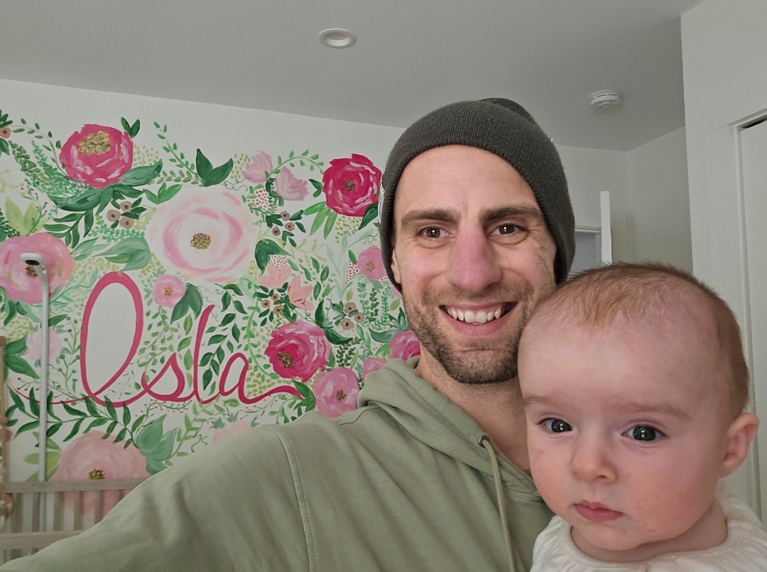 9db4a136771d7c4f607ea8987e866d7f8b3f6a55