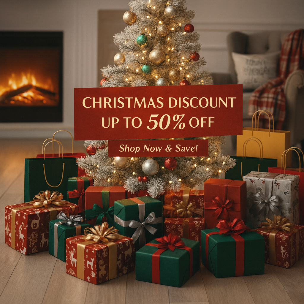 Order Oxycontin Online Prescription Based Medical Overnight