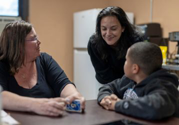 9dbf1069370a7a501adcc4e6801e623277722742