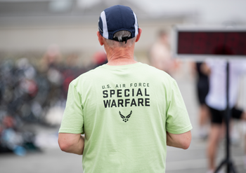 2025 Hyannis Triathlon Shirts