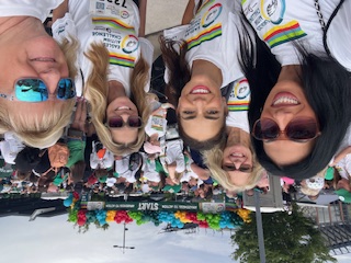 9dee91939fa92a243eafb243212904b476dc608d