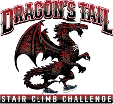 Dragon''s Tail Stair Climb Challenge