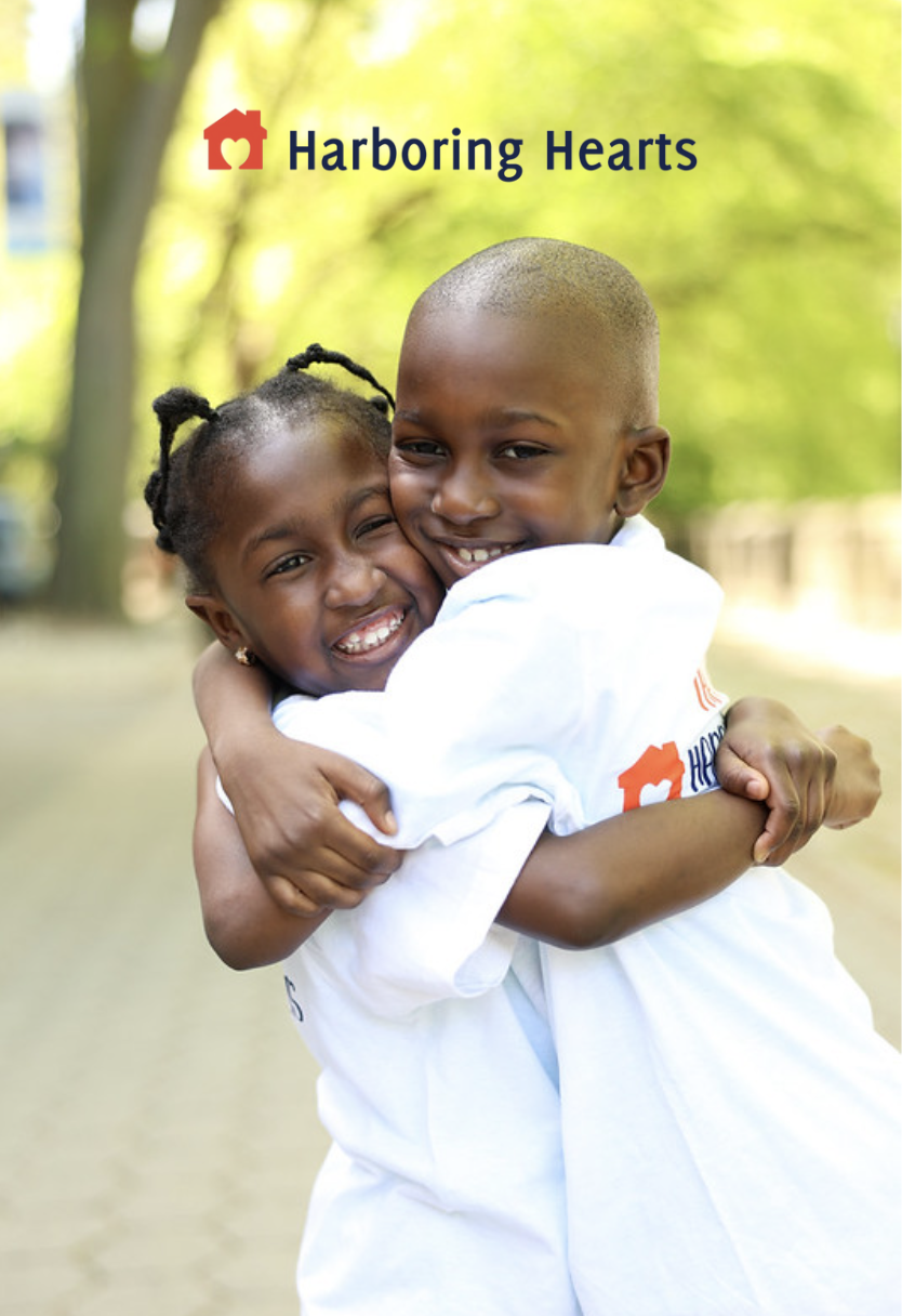 9e07893daaec1fa3e487e641416cc2923d755227