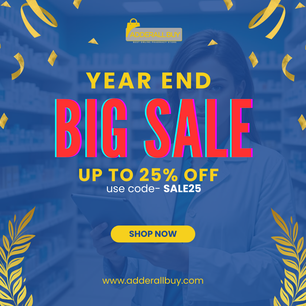 Buy Opana Er Online No Rx Required For Access