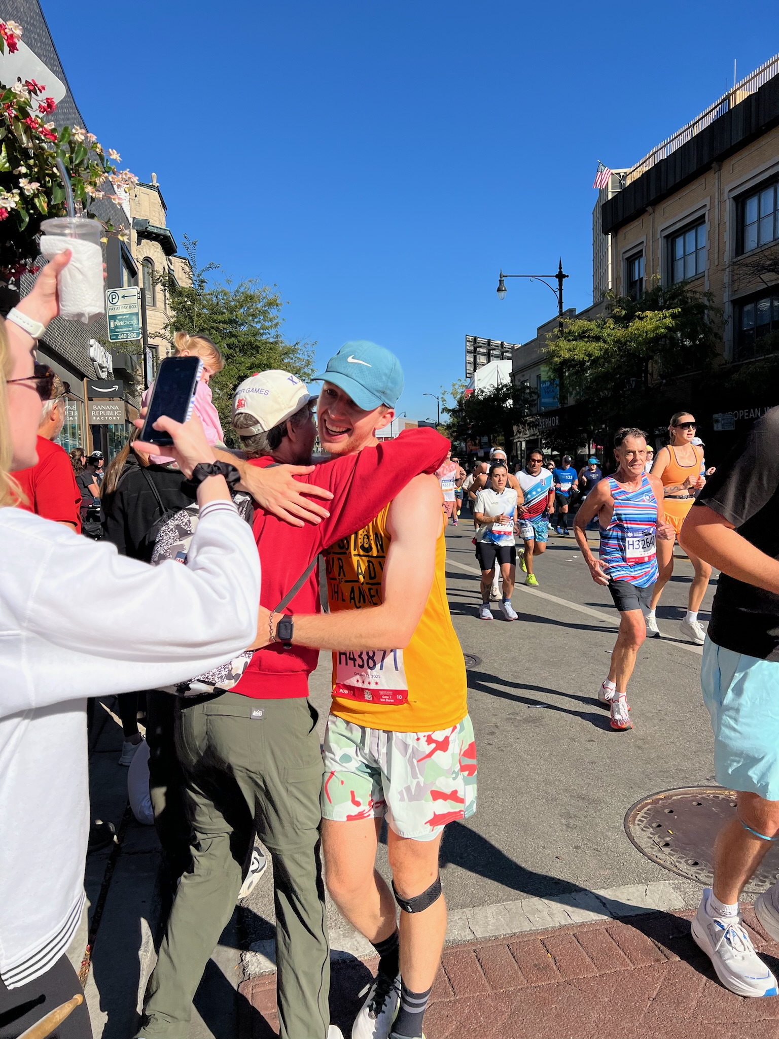 9e3c7c0ff5efa23d9a0900857e033ee0c5129f6c